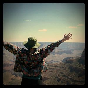 Help Me Go to Nicaragua to help Project Alianza!